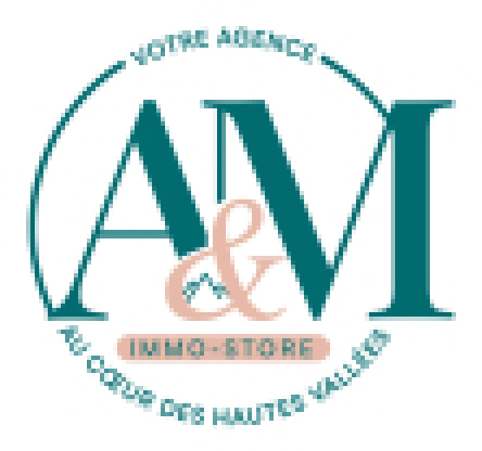 logo-agence